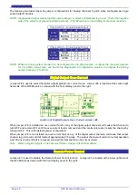 Preview for 26 page of QTech Q23 Owner'S Manual