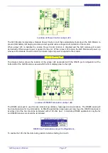 Preview for 27 page of QTech Q23 Owner'S Manual