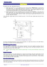 Preview for 34 page of QTech Q23 Owner'S Manual