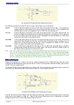 Preview for 36 page of QTech Q23 Owner'S Manual