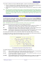 Preview for 37 page of QTech Q23 Owner'S Manual