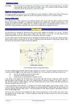 Preview for 38 page of QTech Q23 Owner'S Manual