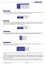 Preview for 43 page of QTech Q23 Owner'S Manual