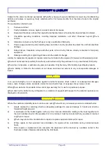 Preview for 45 page of QTech Q23 Owner'S Manual