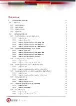 Preview for 2 page of QTech QSR-2830 User Manual