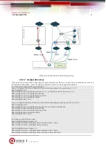 Preview for 21 page of QTech QSR-2830 User Manual