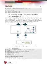 Preview for 22 page of QTech QSR-2830 User Manual