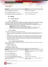 Preview for 26 page of QTech QSR-2830 User Manual