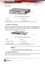 Предварительный просмотр 10 страницы QTech QSR-3920 Series Installation Manual