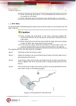 Предварительный просмотр 16 страницы QTech QSR-3920 Series Installation Manual