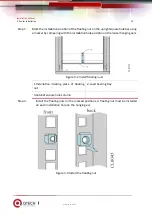 Предварительный просмотр 20 страницы QTech QSR-3920 Series Installation Manual