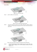 Предварительный просмотр 25 страницы QTech QSR-3920 Series Installation Manual