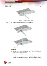 Предварительный просмотр 27 страницы QTech QSR-3920 Series Installation Manual