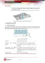 Предварительный просмотр 28 страницы QTech QSR-3920 Series Installation Manual