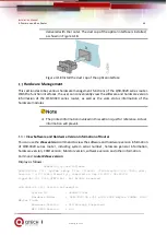 Предварительный просмотр 44 страницы QTech QSR-3920 Series Installation Manual