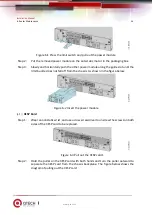 Предварительный просмотр 54 страницы QTech QSR-3920 Series Installation Manual