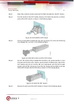 Предварительный просмотр 59 страницы QTech QSR-3920 Series Installation Manual