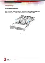 Preview for 62 page of QTech QSRV-26 Series Manual