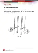 Предварительный просмотр 68 страницы QTech QSRV-26 Series Manual