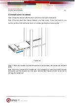 Предварительный просмотр 69 страницы QTech QSRV-26 Series Manual