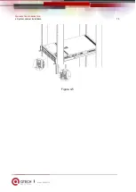 Предварительный просмотр 70 страницы QTech QSRV-26 Series Manual