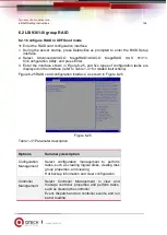 Preview for 156 page of QTech QSRV-26 Series Manual