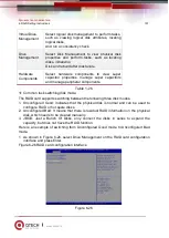 Preview for 157 page of QTech QSRV-26 Series Manual