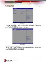 Preview for 175 page of QTech QSRV-26 Series Manual