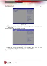 Preview for 176 page of QTech QSRV-26 Series Manual