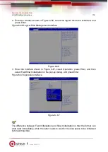 Preview for 179 page of QTech QSRV-26 Series Manual