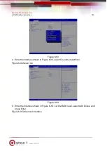 Preview for 193 page of QTech QSRV-26 Series Manual