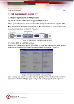 Preview for 216 page of QTech QSRV-26 Series Manual