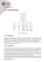 Предварительный просмотр 23 страницы QTech QSW-2800 series Configuration Manual