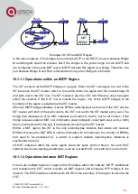 Предварительный просмотр 153 страницы QTech QSW-2800 series Configuration Manual