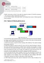 Предварительный просмотр 223 страницы QTech QSW-2800 series Configuration Manual