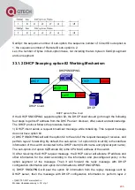 Предварительный просмотр 249 страницы QTech QSW-2800 series Configuration Manual