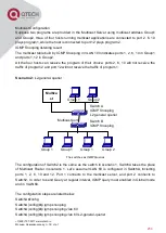 Предварительный просмотр 264 страницы QTech QSW-2800 series Configuration Manual