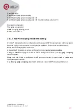 Предварительный просмотр 265 страницы QTech QSW-2800 series Configuration Manual