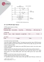 Предварительный просмотр 349 страницы QTech QSW-2800 series Configuration Manual