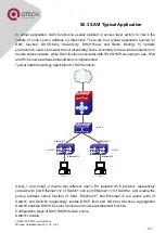 Предварительный просмотр 367 страницы QTech QSW-2800 series Configuration Manual