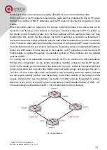 Предварительный просмотр 378 страницы QTech QSW-2800 series Configuration Manual