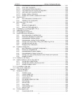 Preview for 4 page of QTech QSW-3900 User Manual