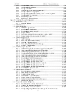 Preview for 7 page of QTech QSW-3900 User Manual