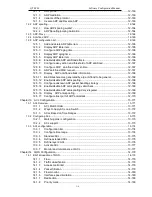 Preview for 9 page of QTech QSW-3900 User Manual