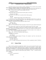 Preview for 16 page of QTech QSW-3900 User Manual