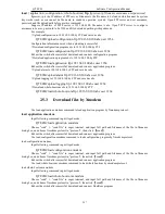 Preview for 28 page of QTech QSW-3900 User Manual