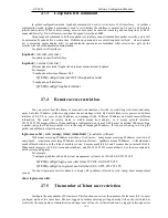 Preview for 31 page of QTech QSW-3900 User Manual