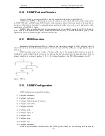 Preview for 34 page of QTech QSW-3900 User Manual