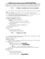 Preview for 35 page of QTech QSW-3900 User Manual