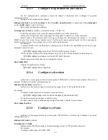 Preview for 36 page of QTech QSW-3900 User Manual